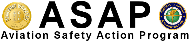 ASAP Logo