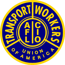 Twu Calendar 2022 Transport Workers Union Local 591 | 591 2022 Planning Calendar